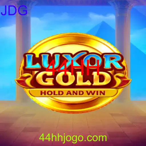 LuxorGold